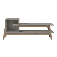 Manhattan Comfort 350885 Essence 73.82